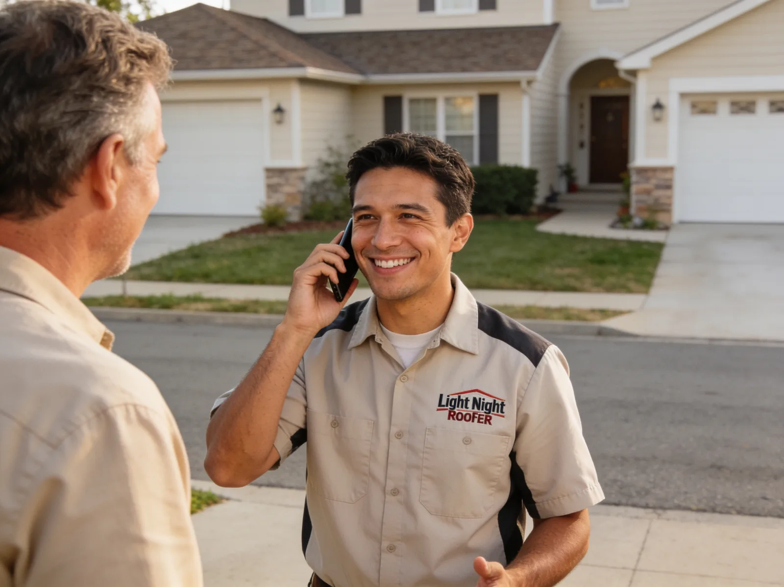 Emergency Roof Repair Zachary, LA FAQs